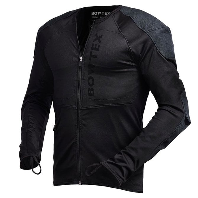 Bowtex Standard R Shirt