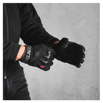 Alpinestars Harok Gloves