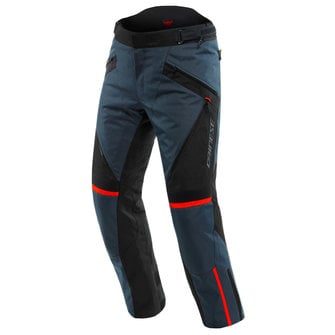 Dainese Tempest 3 D-Dry Pants