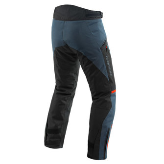 Dainese Tempest 3 D-Dry Trousers