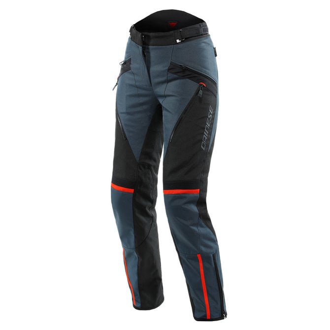 Dainese Tempest 3 D-Dry Lady Pants