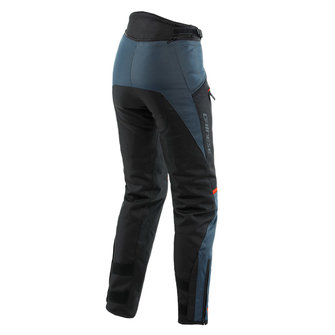 Dainese Tempest 3 D-Dry Lady Pants