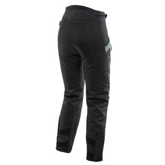 Dainese Tempest 3 D-Dry Lady Pants