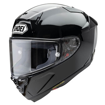 Shoei X-SPR Pro