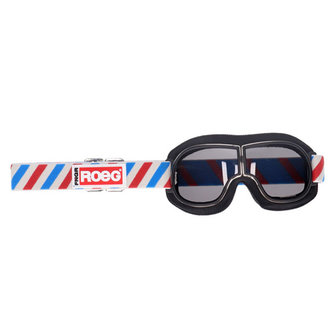 Roeg Jettson Goggle