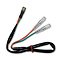 Adaptor Kabel Set Kawasaki/Honda