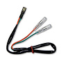 Adaptor Kabel Set Kawasaki/Honda