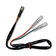 Barracuda Adaptor Kabel Set Yamaha