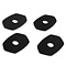 Adaptor Plates