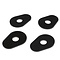 Adaptor Plates