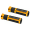 B-Lux Grips