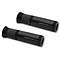 B-Lux Grips