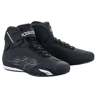 Alpinestars Sektor Shoes