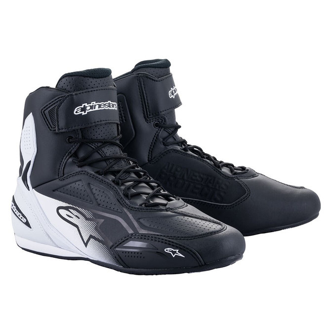 Alpinestars Faster 3