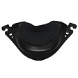 Shoei GT-Air Kinflap