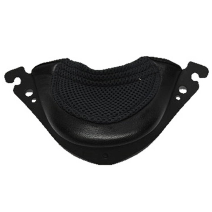 Shoei GT-Air Kinflap