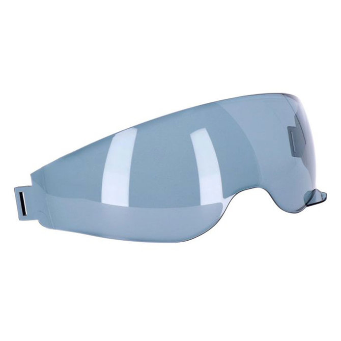 Roeg Sundown Visor