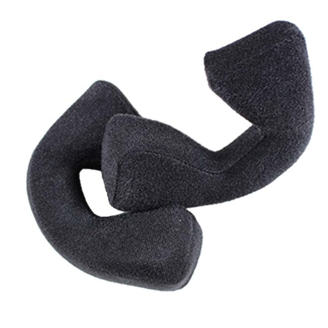 Shoei J.O / J.O2 Wangkussens