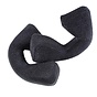 J.O / J.O2 Cheek Pads