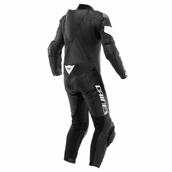 Dainese Tosa 1PC Perforated