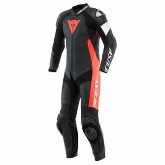 Dainese Tosa 1PC Perforated