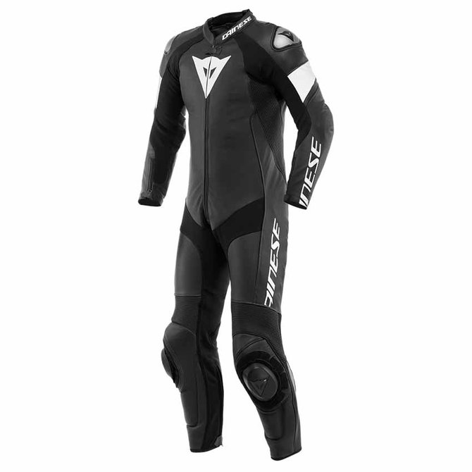 Dainese Tosa 1PC Perforated