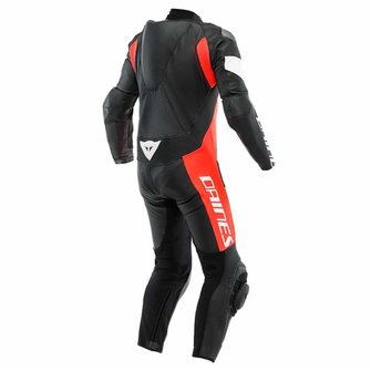 Dainese Tosa 1PC Perforated