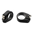 Barracuda Stuureind Adapter Rings