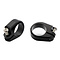 Stuureind Adapter Rings
