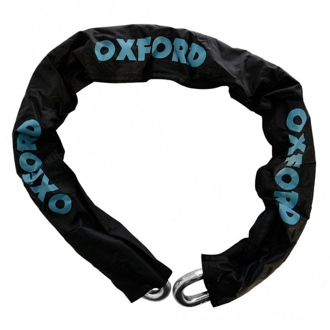 Oxford Chain Nemesis 16