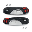 Sidi Vortice/MAG-1/Rex Slider