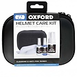 Oxford Helmet Care Kit