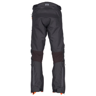 Richa Brutus GTX Trousers