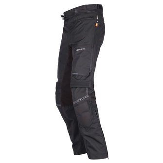 Richa Brutus GTX Trousers