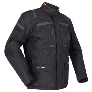 Brutus GTX Jacket