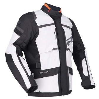 Richa Brutus GTX Jacket