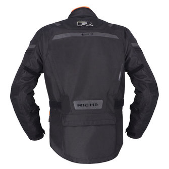 Richa Brutus GTX Jacket