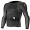 Sequence Protection Jacket