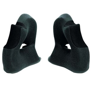 C70 Cheek Pads