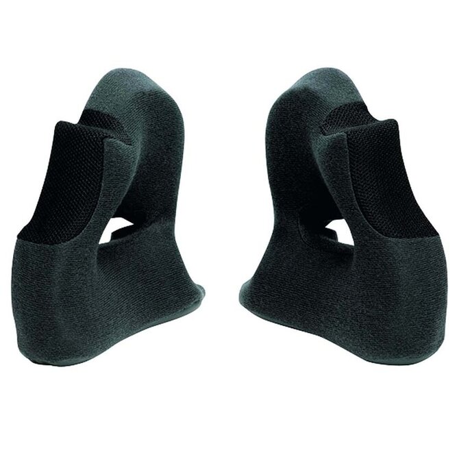 HJC C70 Cheek Pads