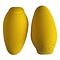 Knee Protectors