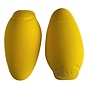 Knee Protectors