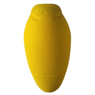 MotoGirl Knee Protectors