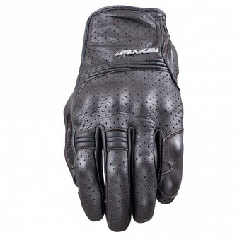Five Gloves Sportcity