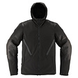 Icon Basehawk 2