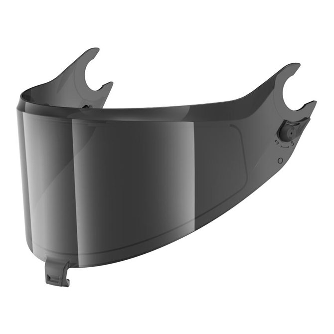 Shark Spartan GT (Carbon)/Spartan RS Visor Pinlock Ready