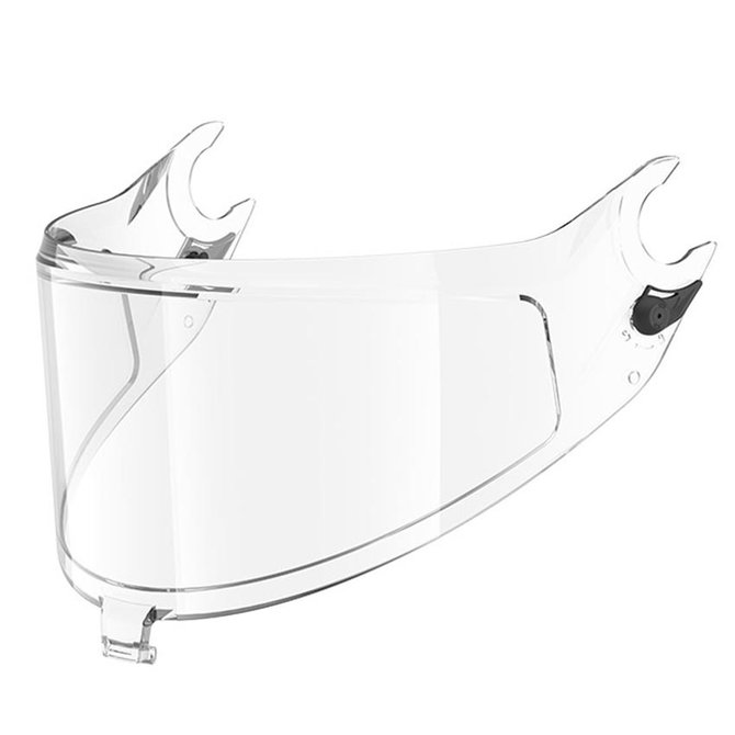 Shark Spartan GT (Carbon) / Spartan RS (Carbon) Visor