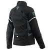 Dainese TEMPEST 3 D-DRY LADY JACKET