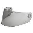Helmvizier Schuberth S3/C5 SV6 Helder