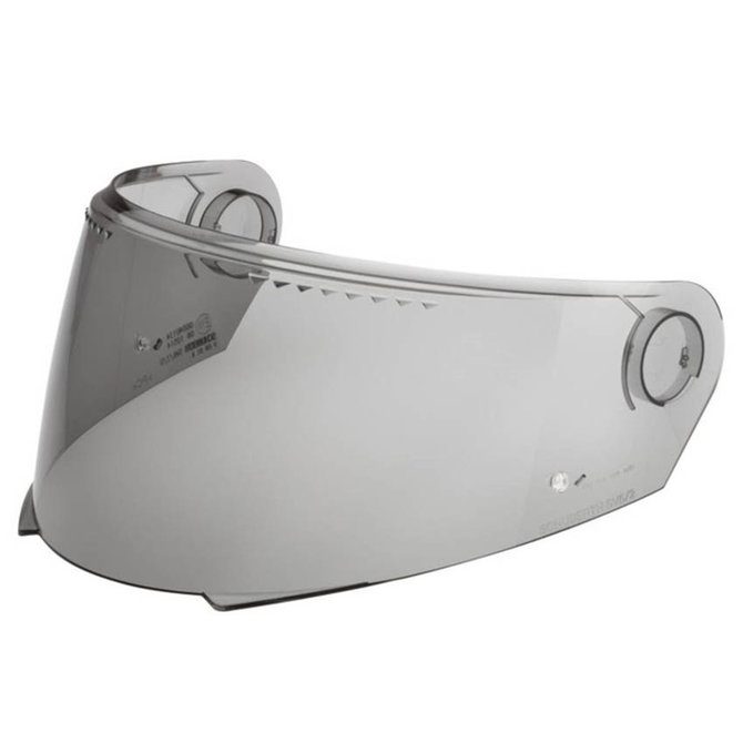 Schuberth C5 / S3 Visor